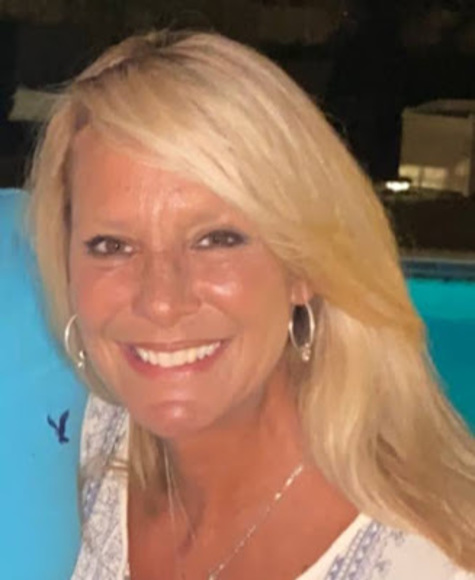 Meet your Posher, Cheryl - Picture 1 of 1